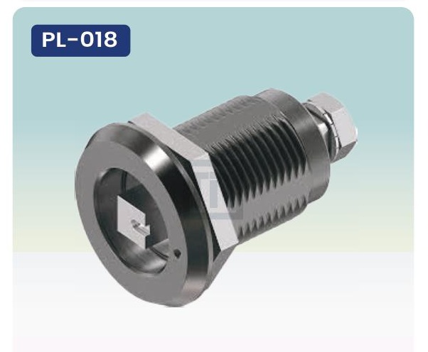PL-018
